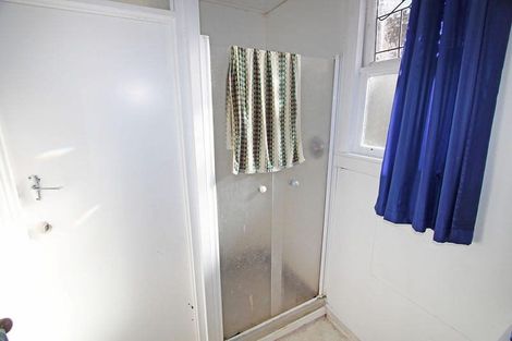 Photo of property in 46 Gladstone Road, North East Valley, Dunedin, 9010