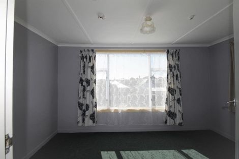 Photo of property in 4/444 Dee Street, Gladstone, Invercargill, 9810
