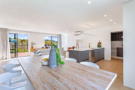 Photo of property in 70 Victoria Street, Warkworth, 0910