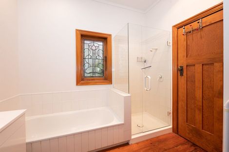 Photo of property in 15 Karaka Drive, Kerikeri, 0230