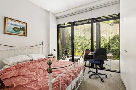 Photo of property in 101/11 Jean Caldwell Way, Island Bay, 6023