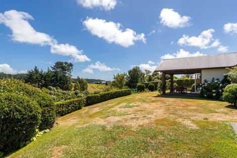 Photo of property in 201c Egmont Road, Hillsborough, New Plymouth, 4372