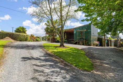 Photo of property in 98 Perry Road, Warkworth, 0983