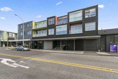 Photo of property in 7/337 Jackson Street, Petone, Lower Hutt, 5012