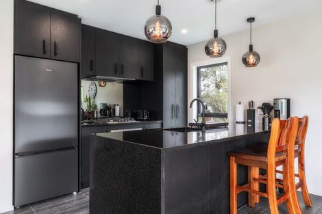 Photo of property in 634 Beaconsfield Valley Road, Waituna West, Feilding, 4779