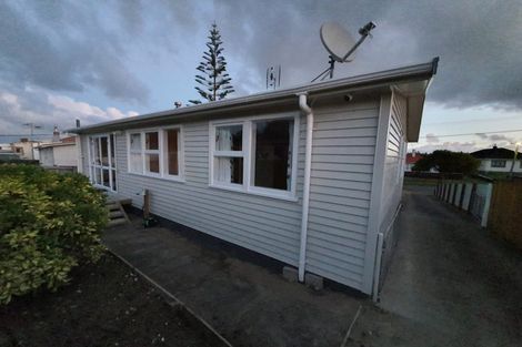 Photo of property in 76 Smithfield Road, Tawhero, Whanganui, 4501