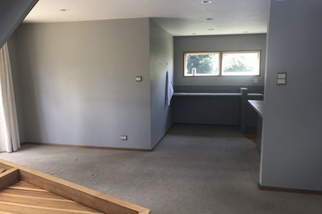 Photo of property in 88 Aeroview Drive, Beach Haven, Auckland, 0626