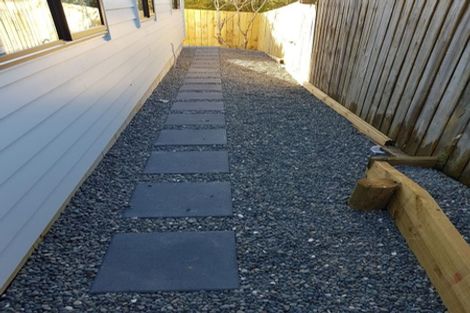 Photo of property in 26 Peretao Rise, The Gardens, Auckland, 2105