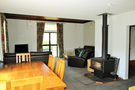 Photo of property in 48 Wharfe Street, South Hill, Oamaru, 9400