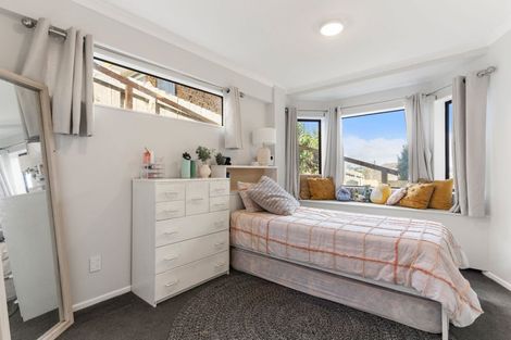 Photo of property in 18a Ridge Road, Howick, Auckland, 2014