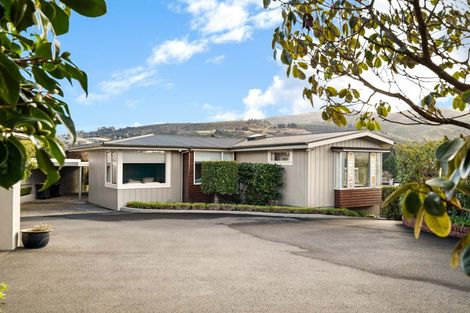 Photo of property in 8 Prestwick Street, Maori Hill, Dunedin, 9010