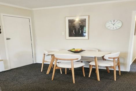 Photo of property in 54 Caxton Place, Te Awamutu, 3800