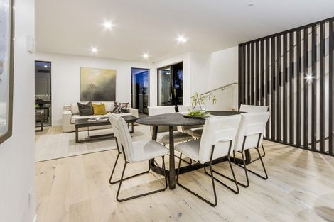 Photo of property in 18b Marama Street, Castor Bay, Auckland, 0620