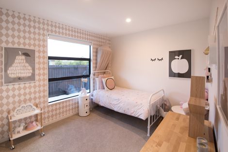 Photo of property in 143 Te Rito Street, Marshland, Christchurch, 8083