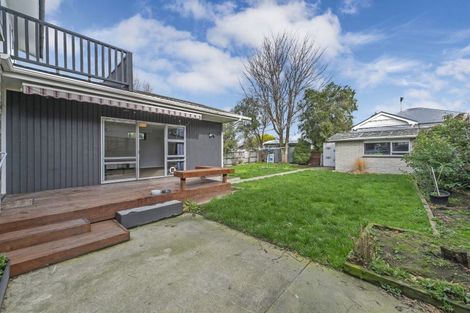 Photo of property in 97 Percival Street, Rangiora, 7400