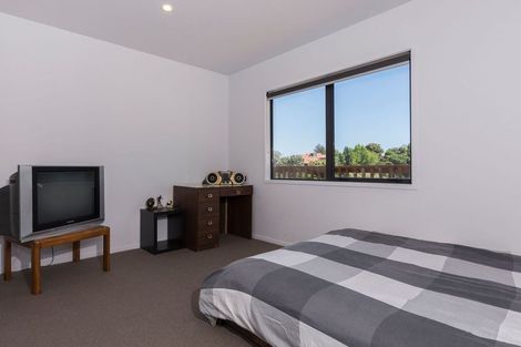 Photo of property in 244a Grange Road, Otumoetai, Tauranga, 3110