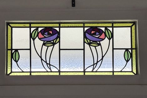 Photo of property in 28 Ward Road, Cheviot, 7310