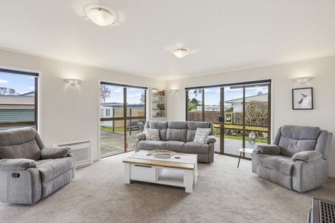 Photo of property in 125 Tiro Tiro Road, Levin, 5510
