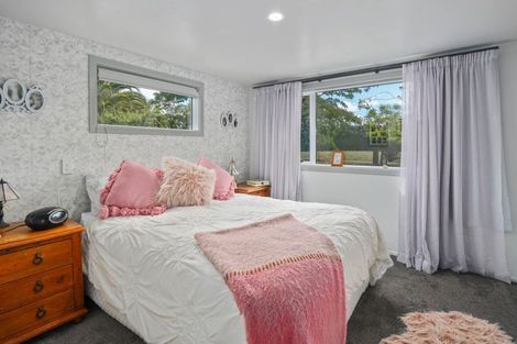 Photo of property in 90 Clover Road West, Hope, Brightwater, 7091