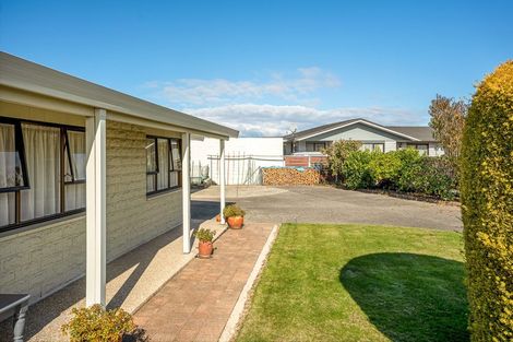 Photo of property in 1 Ledger Avenue, Motueka, 7120