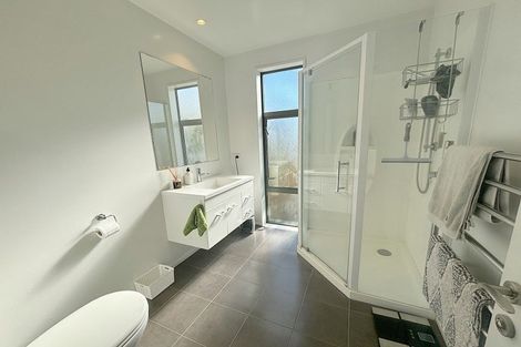 Photo of property in 59d Bowenvale Avenue, Cashmere, Christchurch, 8022