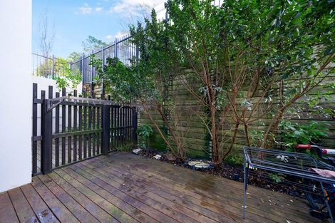 Photo of property in 36 Ceramic Lane, New Lynn, Auckland, 0600