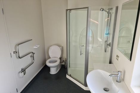 Photo of property in 3a Ironside Drive, Wanaka, 9305