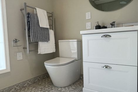 Photo of property in 1/16 Stenness Avenue, Somerfield, Christchurch, 8024