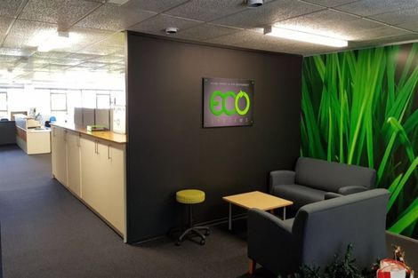 Photo of property in 20 Raroa Road, Kelburn, Wellington, 6012