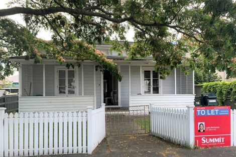 Photo of property in 16 Collingwood Street, The Wood, Nelson, 7010