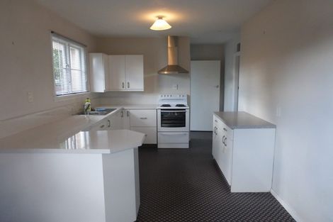 Photo of property in 20 Brabourne Street, Hillsborough, Christchurch, 8022