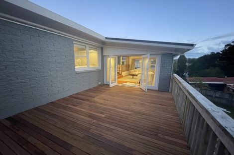 Photo of property in 1/23 Salem Place, Torbay, Auckland, 0630