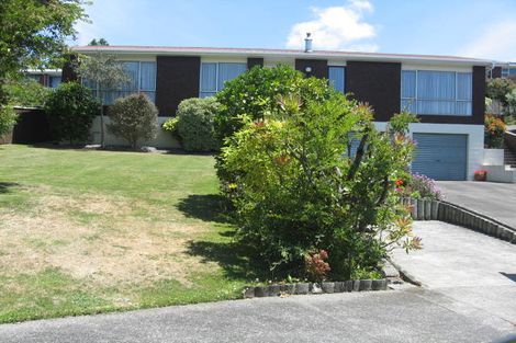 Photo of property in 9 Eastview Place, Feilding, 4702