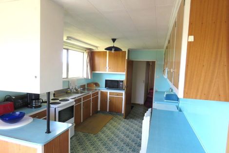 Photo of property in 9 Orr Street, Duntroon, Oamaru, 9494