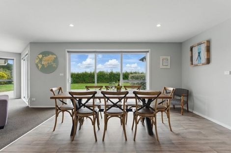 Photo of property in 23 Nicholson Drive, Kaitoke, Whanganui, 4572