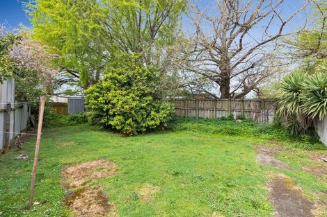 Photo of property in 655 Mount Albert Road, Royal Oak, Auckland, 1023