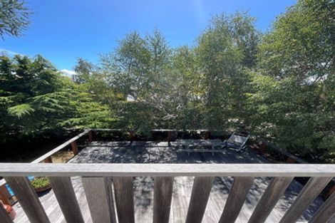 Photo of property in 33 Scott Street, Lake Tekapo, 7999