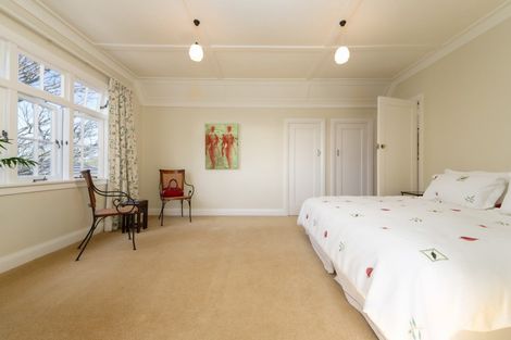 Photo of property in 14 Tamihana Avenue, Fairfield, Hamilton, 3214