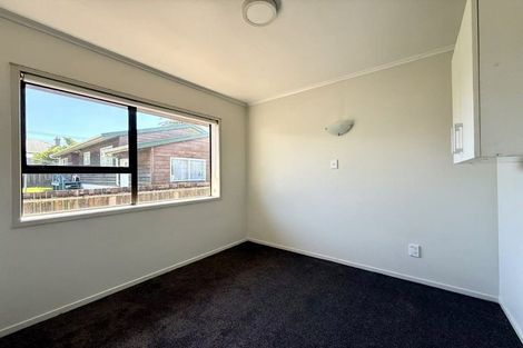 Photo of property in 3 Palm Court Drive, Glen Eden, Auckland, 0602