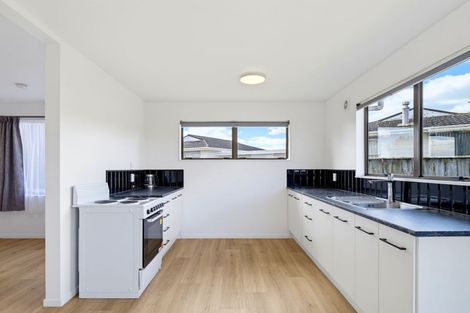 Photo of property in 1 Cleary Avenue, Whakatane, 3120