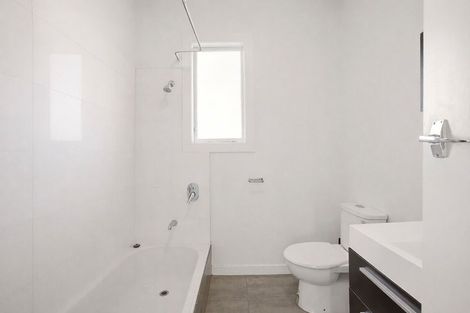 Photo of property in 41 Mackenzie Avenue, Woolston, Christchurch, 8023