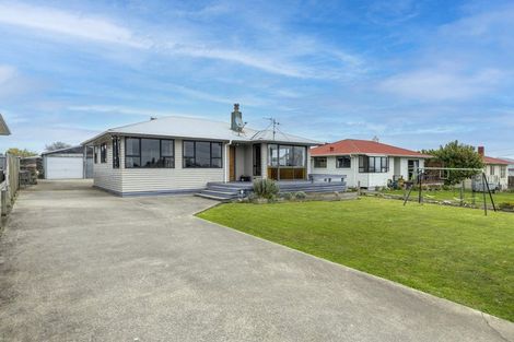 Photo of property in 19 Wyatt Avenue, Te Aroha, 3320