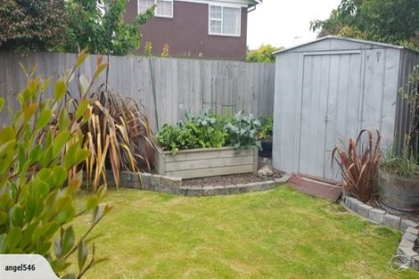 Photo of property in 2/328 Yaldhurst Road, Avonhead, Christchurch, 8042