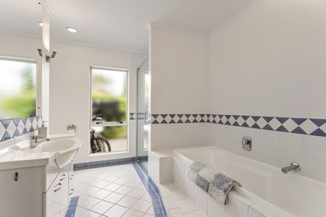 Photo of property in 4 Havana Key, Papamoa Beach, Papamoa, 3118