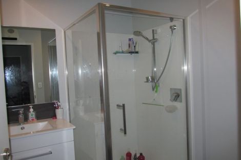 Photo of property in 50 John Campbell Crescent, Hillmorton, Christchurch, 8024