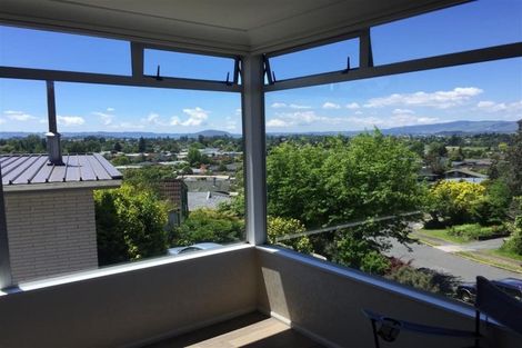 Photo of property in 30 Westbourne Avenue, Pomare, Rotorua, 3015