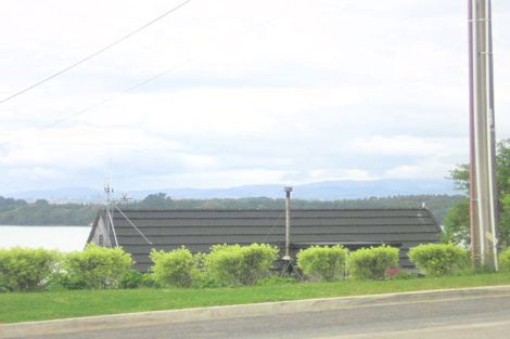Photo of property in 77 Harbour View Road, Omokoroa, 3114