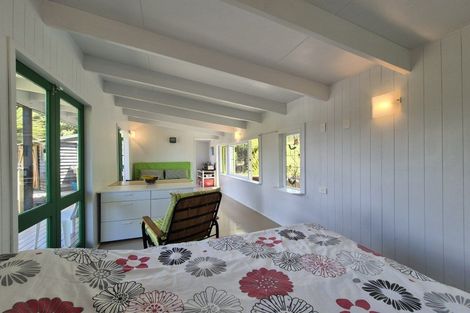 Photo of property in 451 Tuateawa Road, Tuateawa, Coromandel, 3583