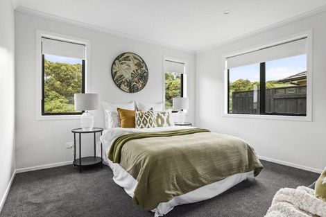 Photo of property in 173 Adler Drive, Ohauiti, Tauranga, 3112