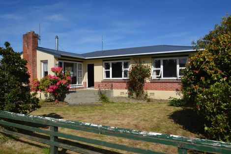Photo of property in 58 Drury Lane, Grasmere, Invercargill, 9810